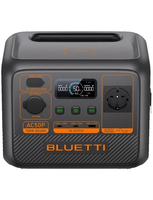 Bluetti 1
