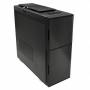 Nanoxia - Geh Nanoxia BIG NGH Deep Silence DS 6 Rev. B Anthracite-EATX