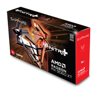 Sapphire 5