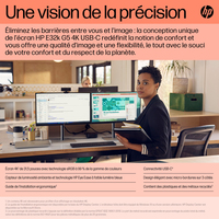 Hp 1