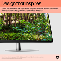 Hp 2