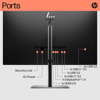 Hp 6