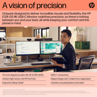 Hp 8