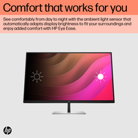 Hp 9