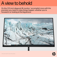 Hp 10