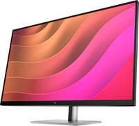 Hp 11
