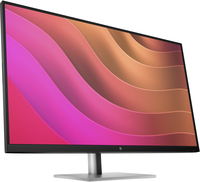 Hp 12
