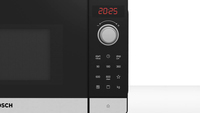 Bosch 1