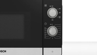 Bosch 1