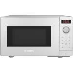 Bosch - FFL023MW0 ws microwave oven 800 W 20l cleaning support.Autopilot7 (FFL023MW0)