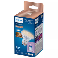 Philips Lighting 1