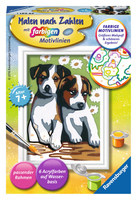 Ravensburger 1