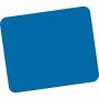 Fellowes - Mauspad Standard 22,40x18,60cm blau
