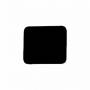 Fellowes - Fellowes Alfombrilla Black mouse pad