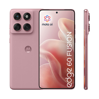 Motorola 11