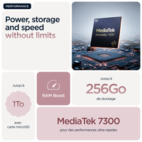 Motorola 12