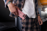 Motorola 17