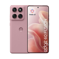 Motorola 18