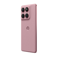 Motorola 19