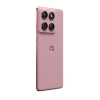 Motorola 20
