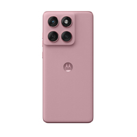 Motorola 21