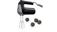 Bosch 3