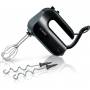 Bosch - MFQ 4930 B - Hand mixer black (MFQ4930B)