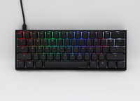 Ducky 2
