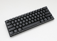 Ducky 3