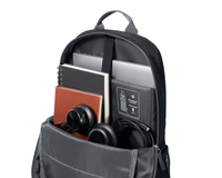 Hp 3