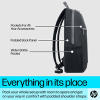 Hp 7