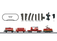 Märklin 1