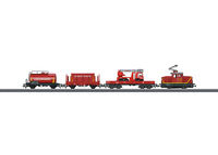 Märklin 2
