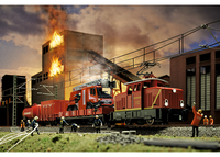 Märklin 3