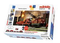Märklin 4