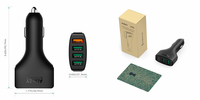 Aukey 2