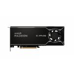 Sapphire - Radeon? AI PRO R9700 32GB (schwarz)