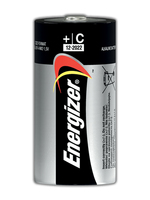Energizer 1