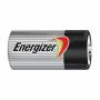 Energizer - Energizer Battery C/lr14 Alkaline Power 2-pak, 7638900297324