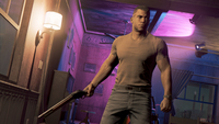 Movies 4