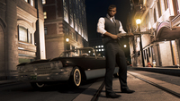 Movies 37