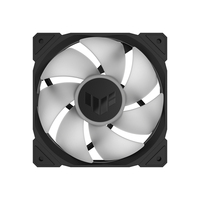 Asus 6