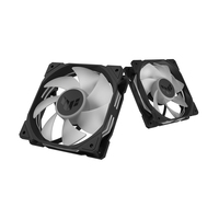 Asus 9
