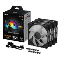 Asus 10