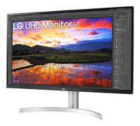 Lg 1