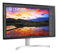 Lg 2