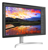 Lg 3