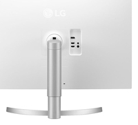 Lg 5