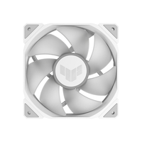 Asus 6