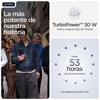 Lenovo Smartphone 14